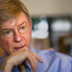 Illustration for article titled Students Really Don't Want George Will as Their Commencement Speaker